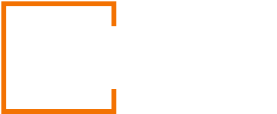Peter Jacek Photography